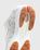 Saucony – Grid Azura 2000 Undyed Beige - Low Top Sneakers - Beige - Image 6
