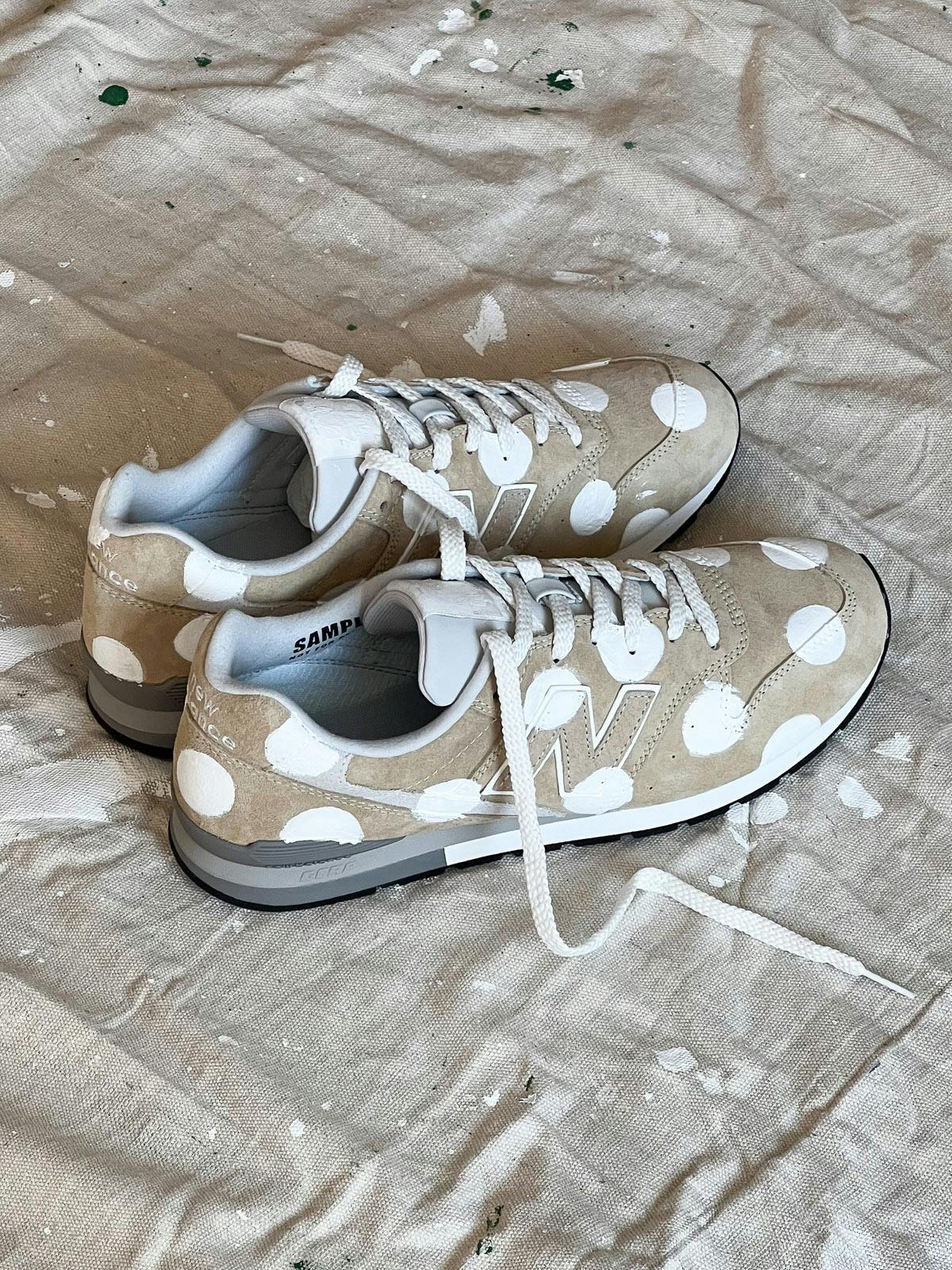 04yue-wu-new-balance-footwear-avant-garde-interview-