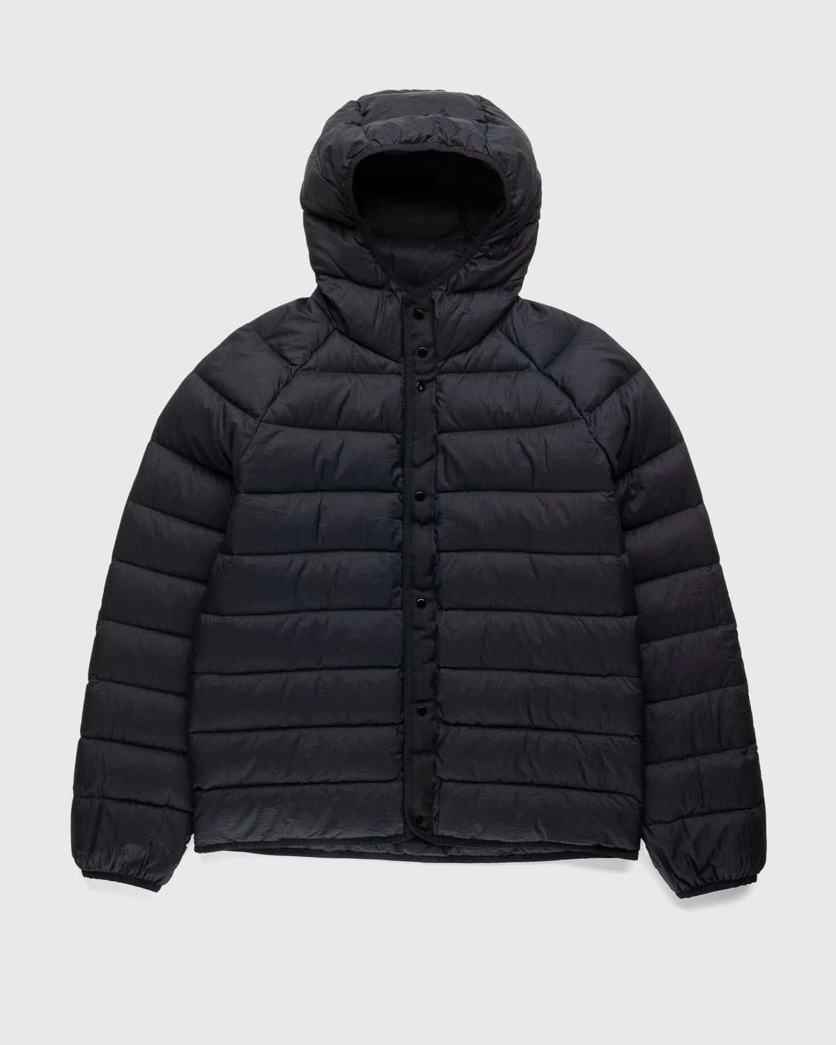 Gore tex infinium jacket cheap