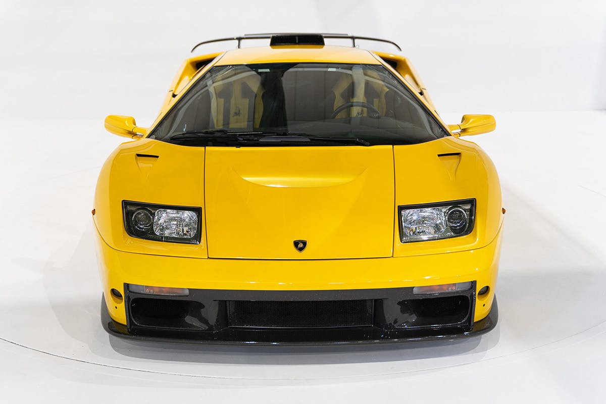 lamborghini-diablo-gtr-1999-auction- (10)