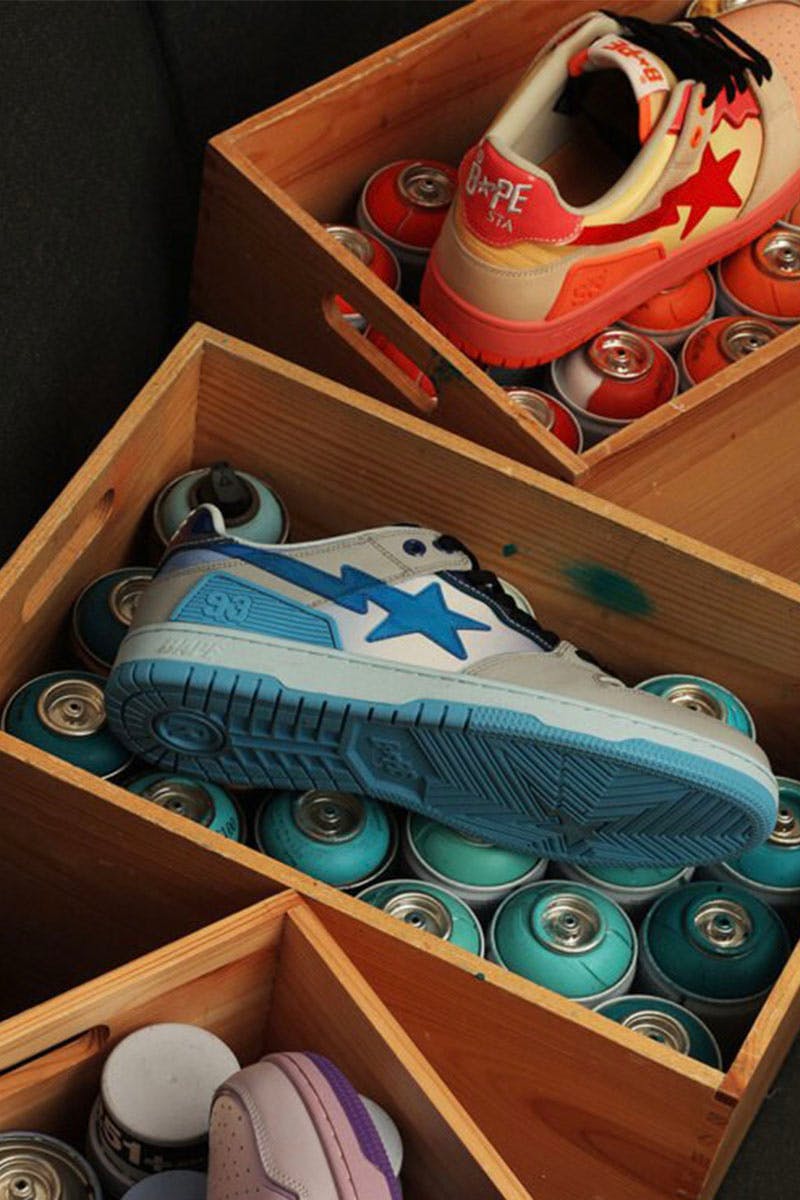 bape-sk8-sta_0002_BAPE-SK8-STA-Spring-Drop-release-date-001-750x750