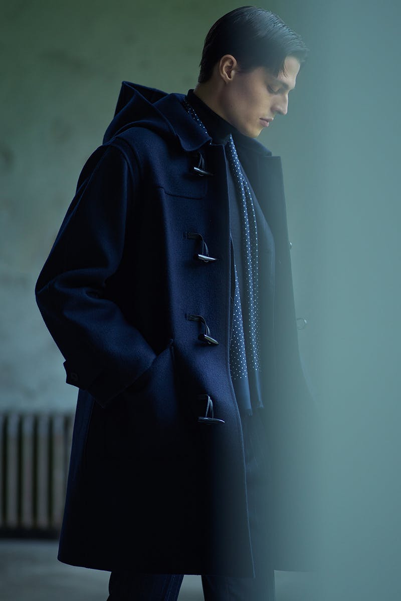 SHIPS2021FW_MENS_WEB