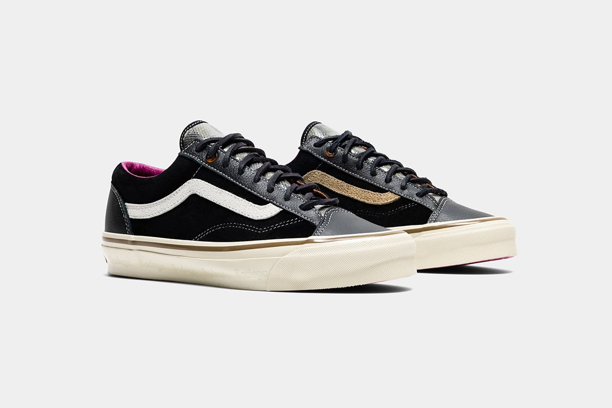 bodega-vault-by-vans-og-style-36-lx-release-date-price-12