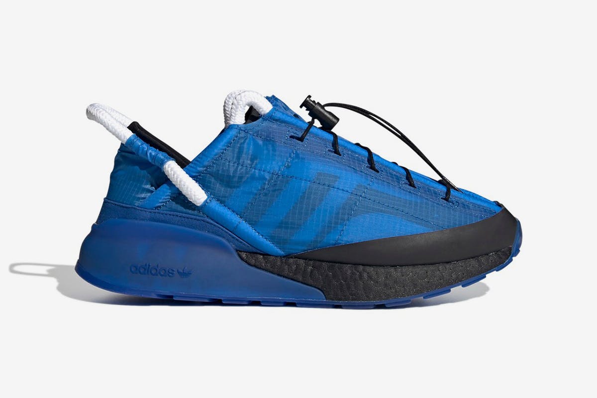 daily-sneaker-news-03-01-2021-04