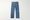 Detailed Jeans