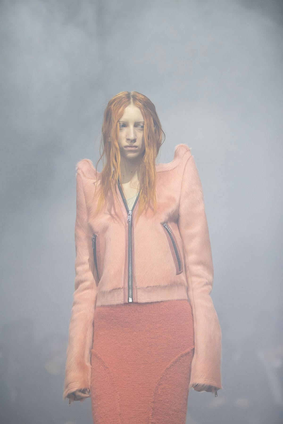 rick-owens-fw22-collection-14