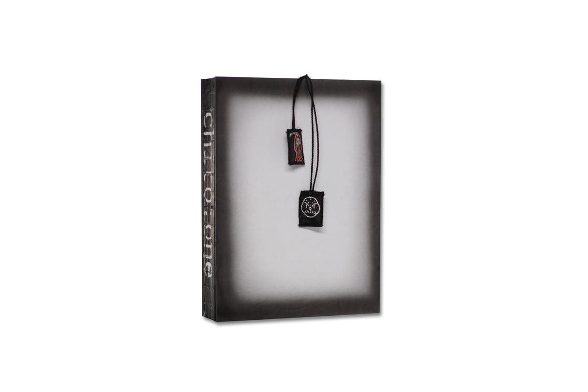 chito-one-artist-book-catalogue- (16)