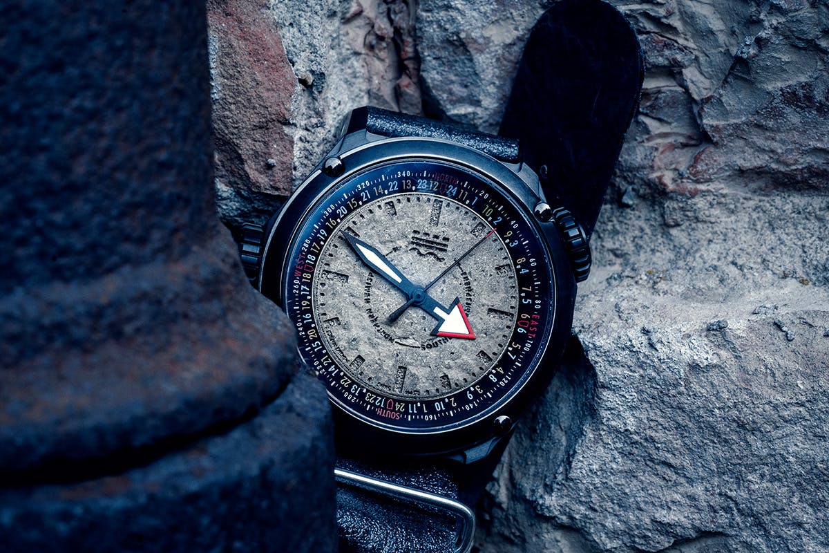 terra-cielo-mare-orienteering-concrete-01