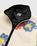 Carne Bollente – Field of the Reams Jacket Multi - Outerwear - Multi - Image 3