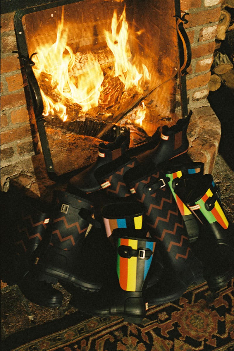 rowing-rowing-blazers2