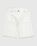 Winnie New York – Denim Shorts Ivory - Shorts - Beige - Image 1