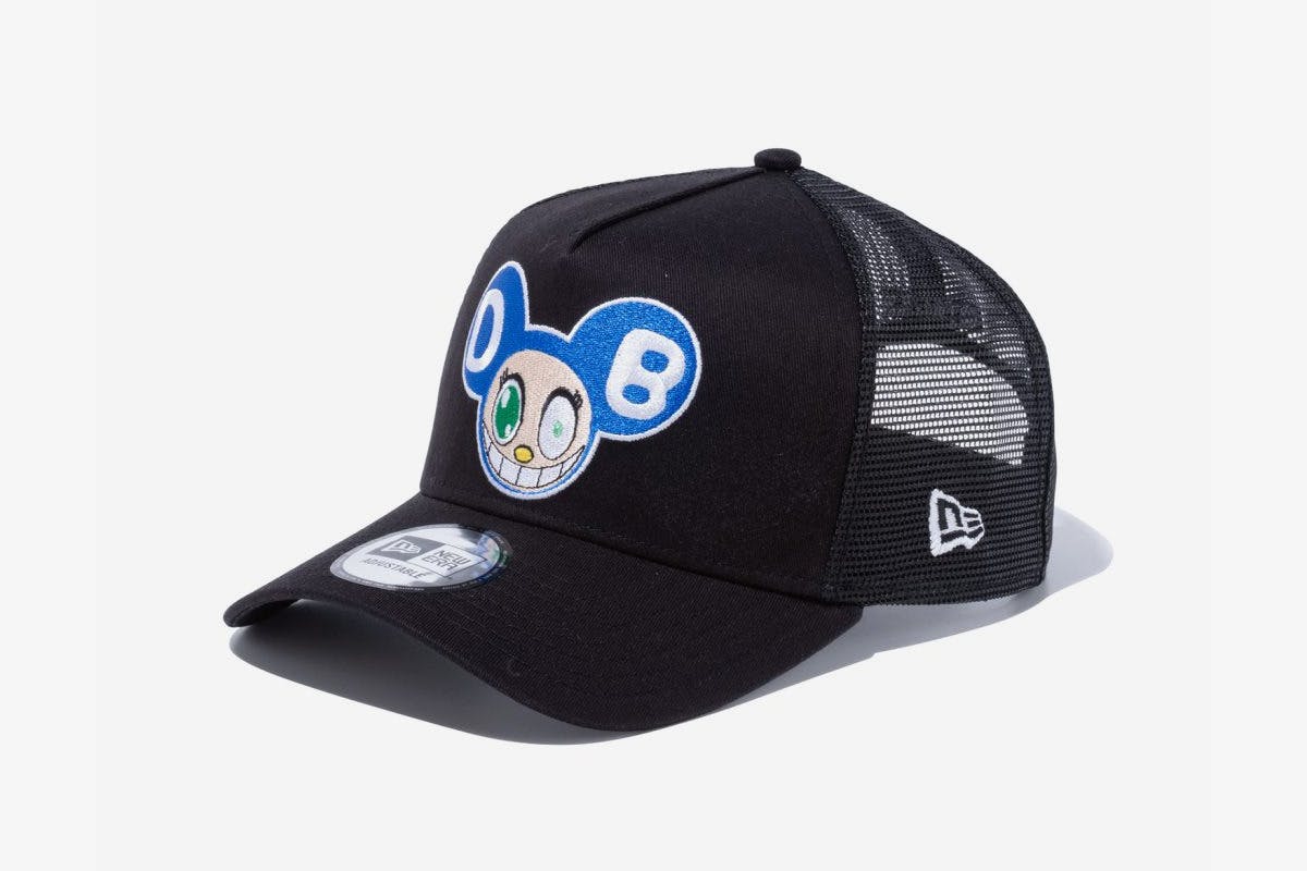 takashi-murakami-new-era-collection-07