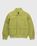 Winnie New York – Double Pocket Cotton Jacket Green