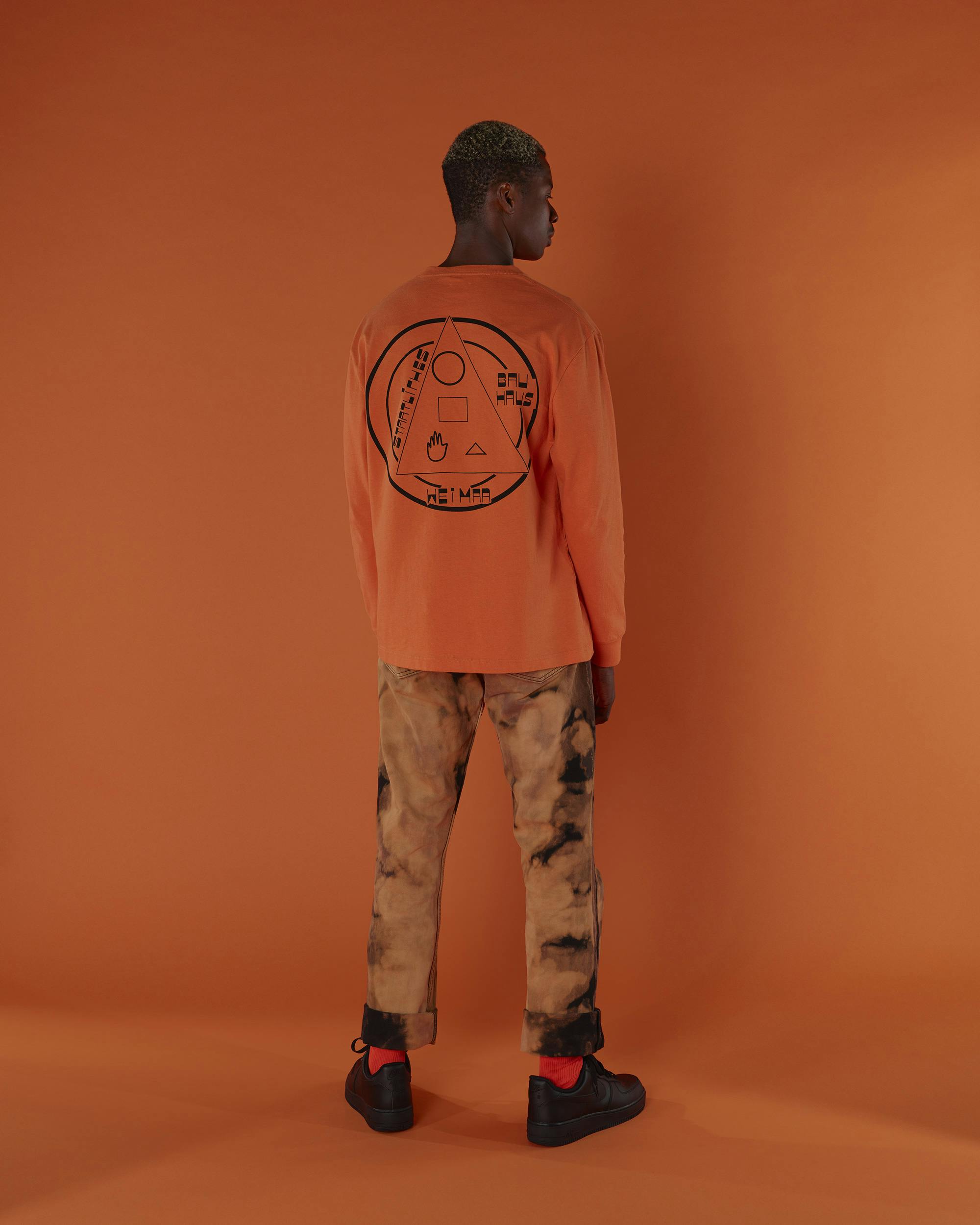 highsnobiety-bauhaus-lookbook-9