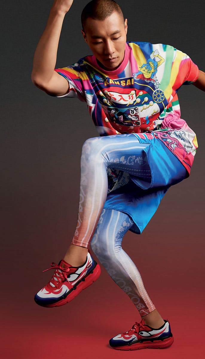 kansai-yamamoto-skechers-collection-release-info-01