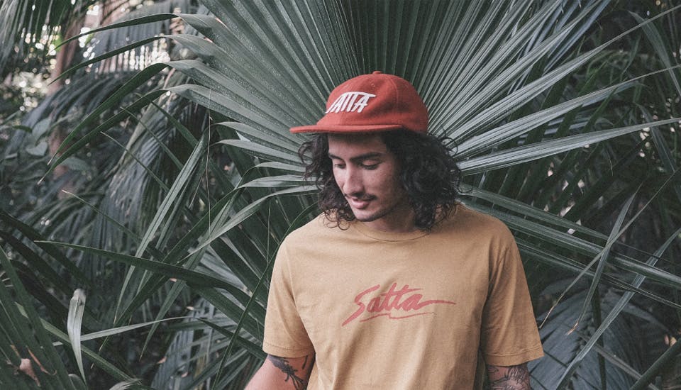 best-british-brands-satta