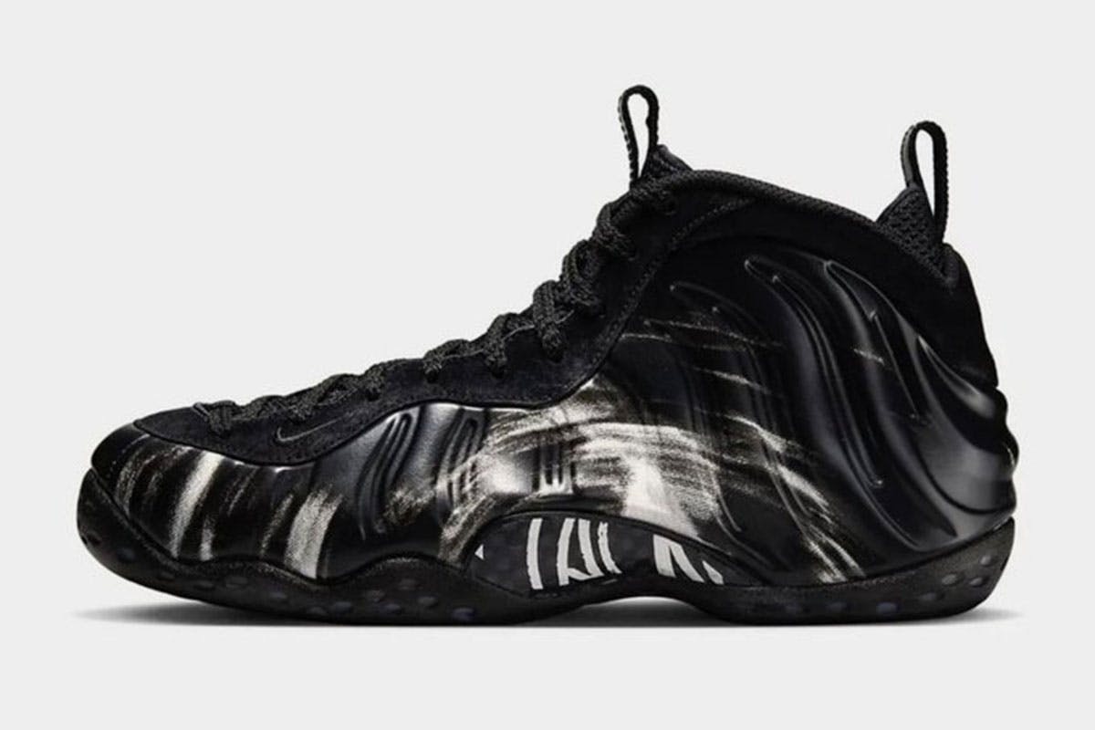 foamposite october 15