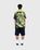 Dries van Noten – Parwin Shorts Navy - Shorts - Blue - Image 6