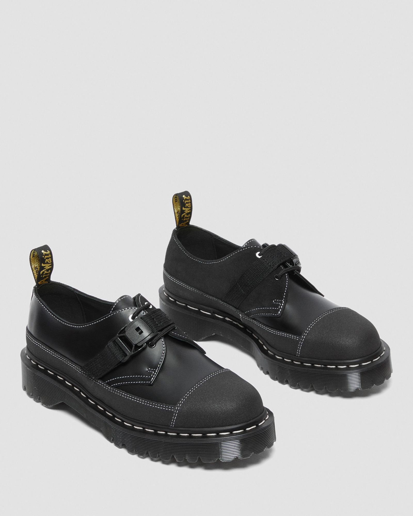 dr-martens-england-made-ss22-shoes-boots-mules (48)