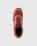 undefined - Image 6