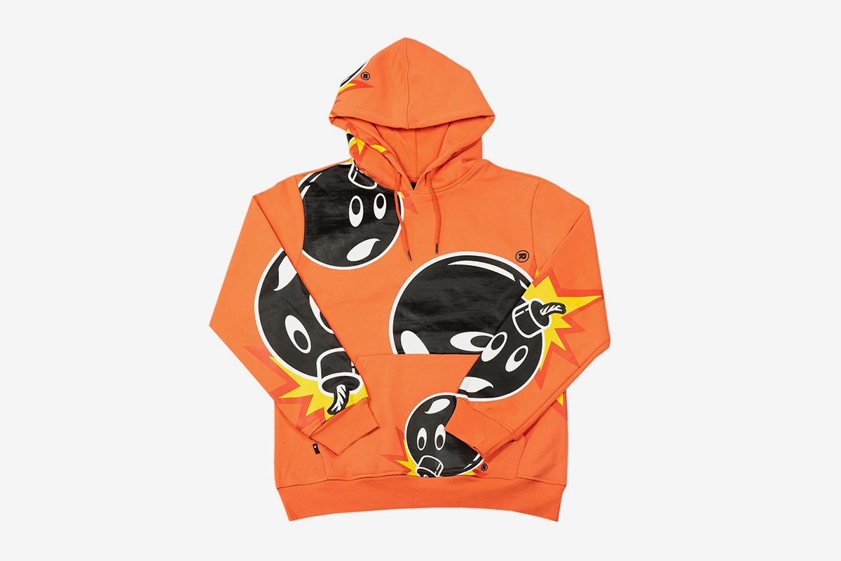 Image on Highsnobiety