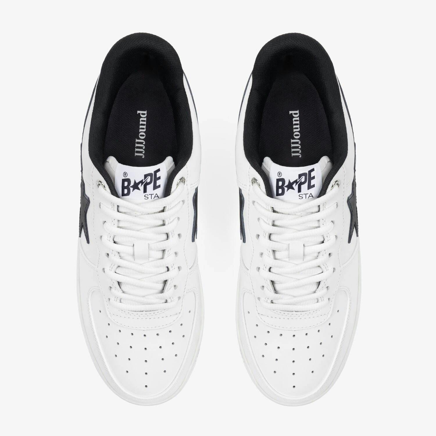 jjjjound-bape-2023 (4)