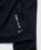 Nike ACG – W NRG ACG Island LS Black - Tops - Black - Image 4