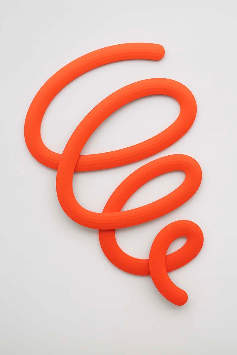 josh-sperling-daydream-galerie-perrotin-2022-2