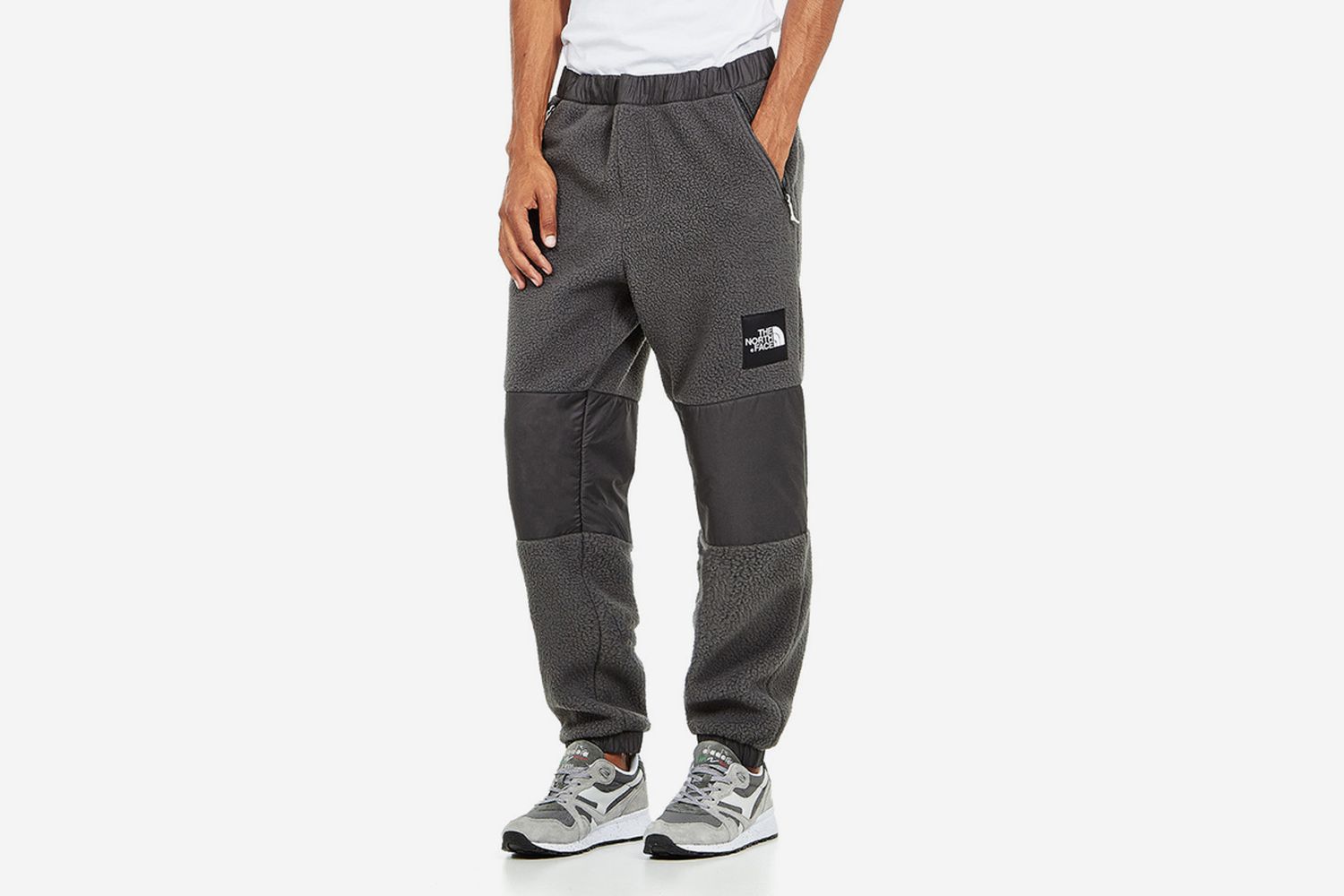 Denali Fleece Pant