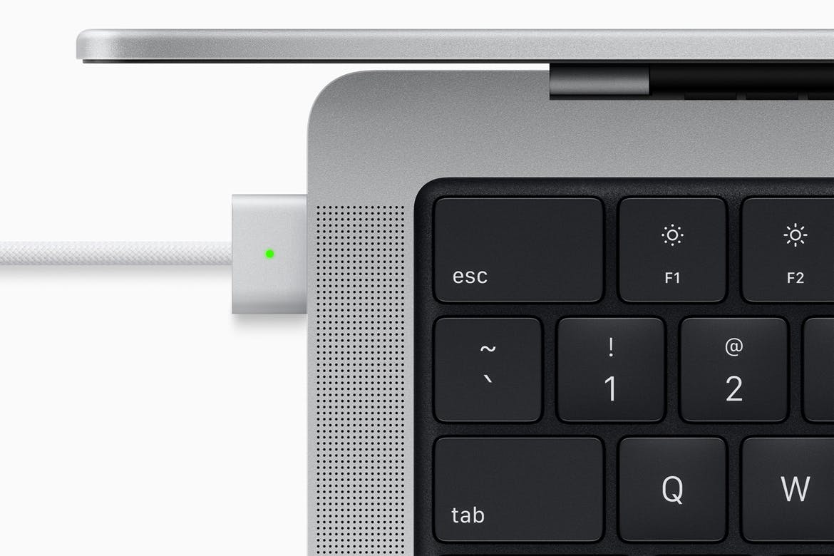 apple-macbook-pro-2021-review (6)