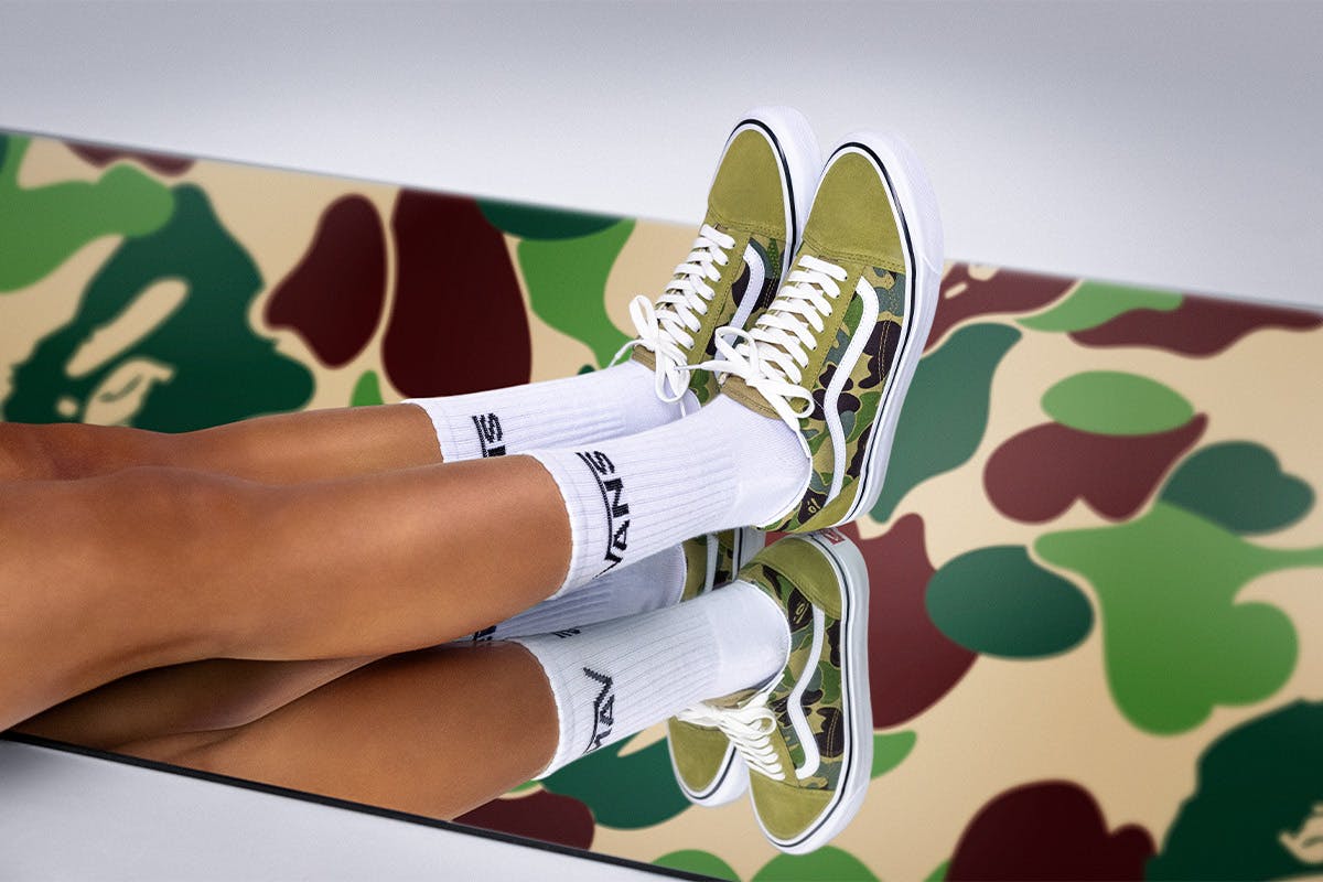 bape-vans-sk8-hi-old-skool-13