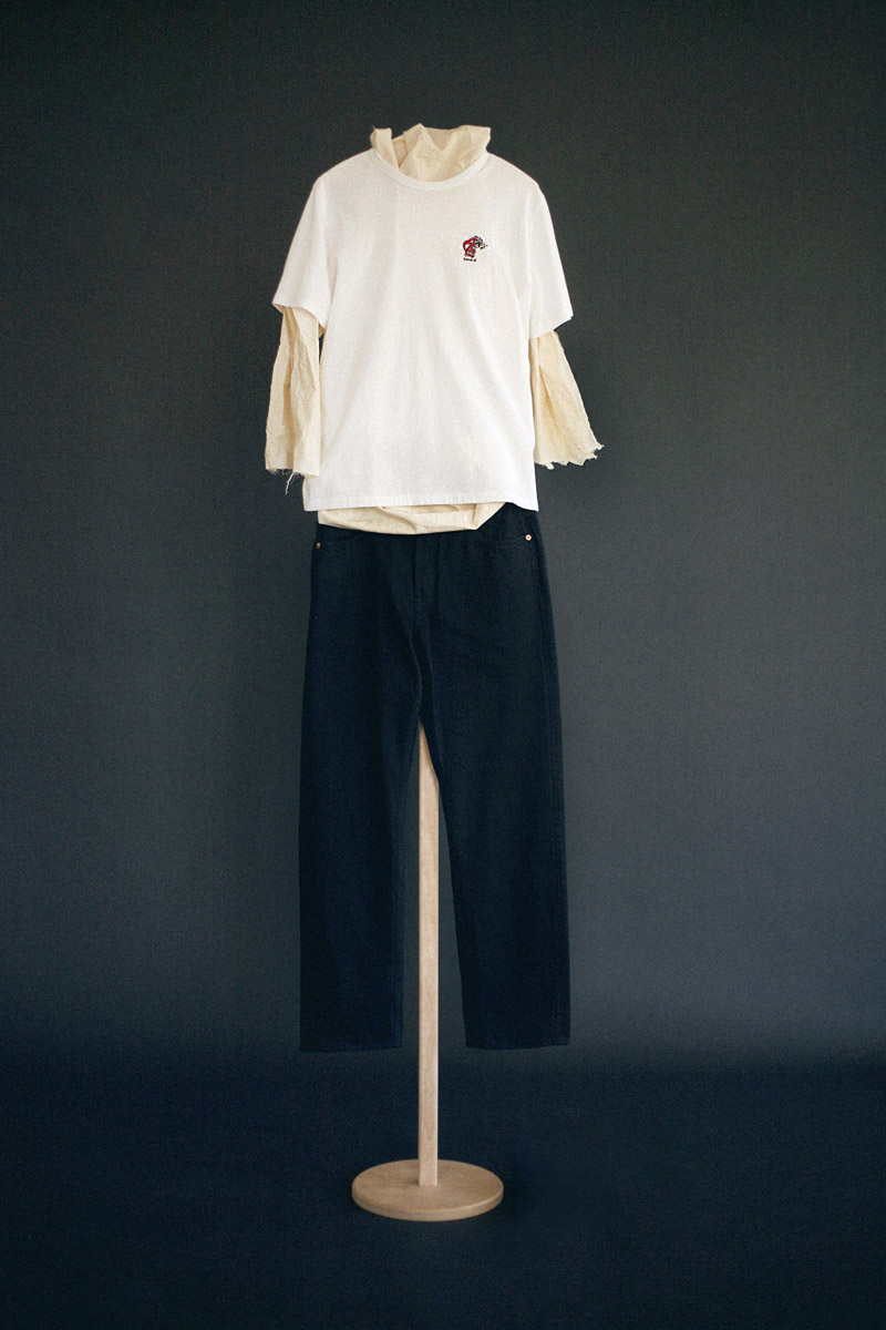 1our_legacy_hands_summer_capsule