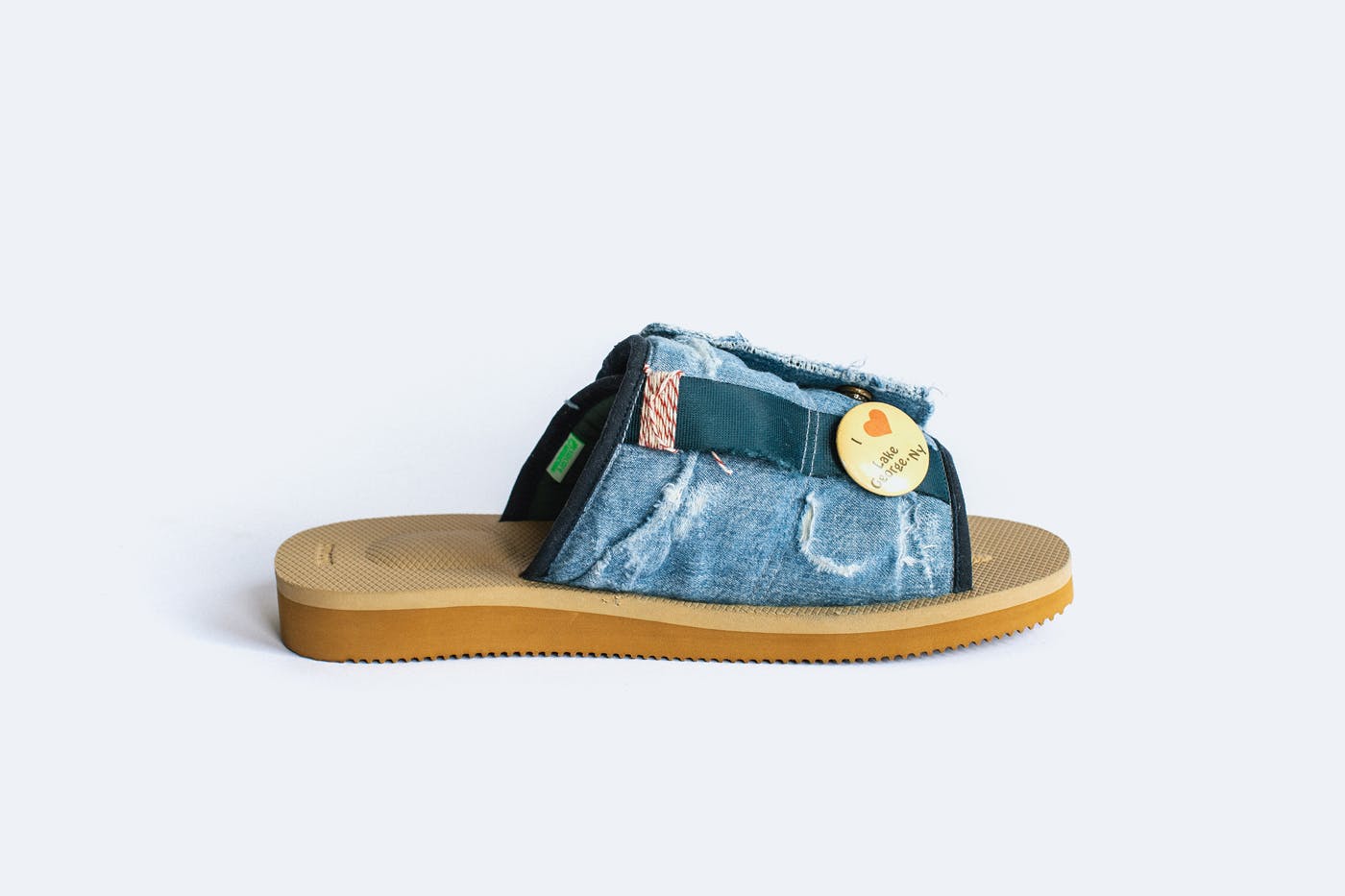bodega-suicoke-collab-sandal-shoe-denim (40)