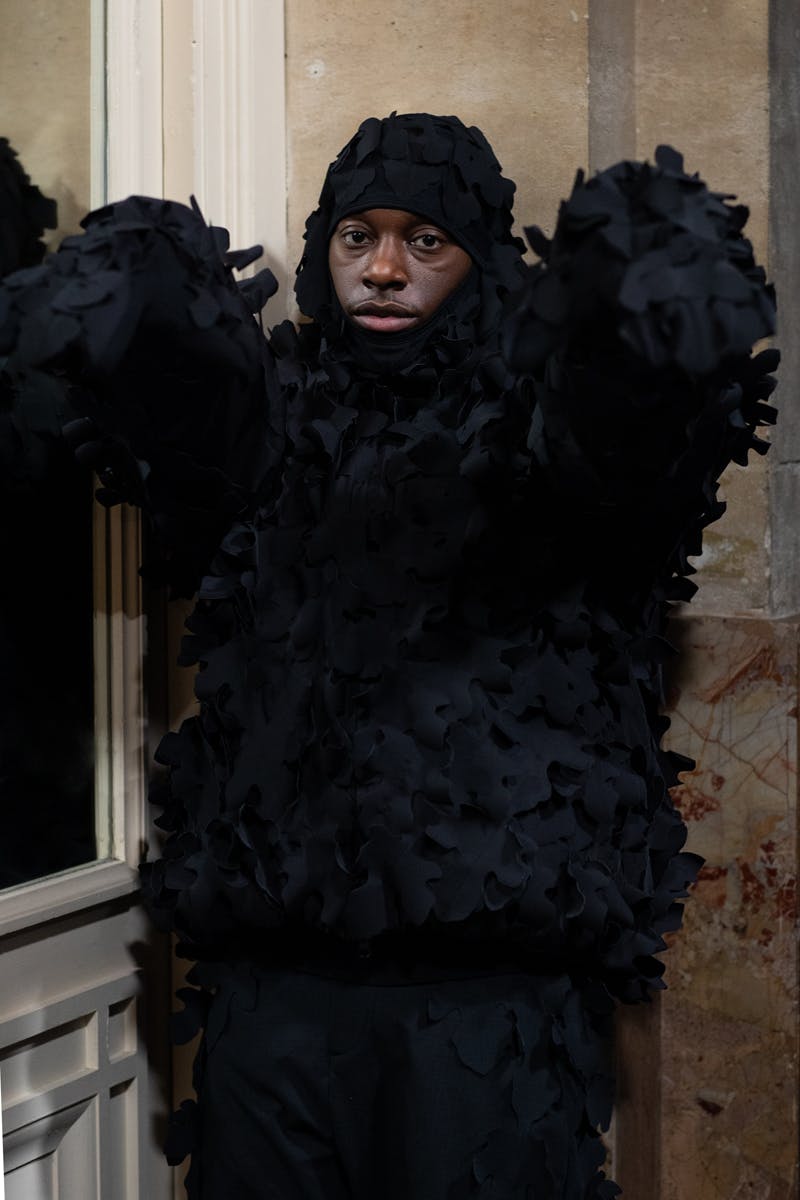 off-white-fw22-runway-show-collection-virgil-abloh-last- (10)