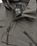 ACRONYM – J1W-GTPL Backer Grey - Outerwear - Grey - Image 5