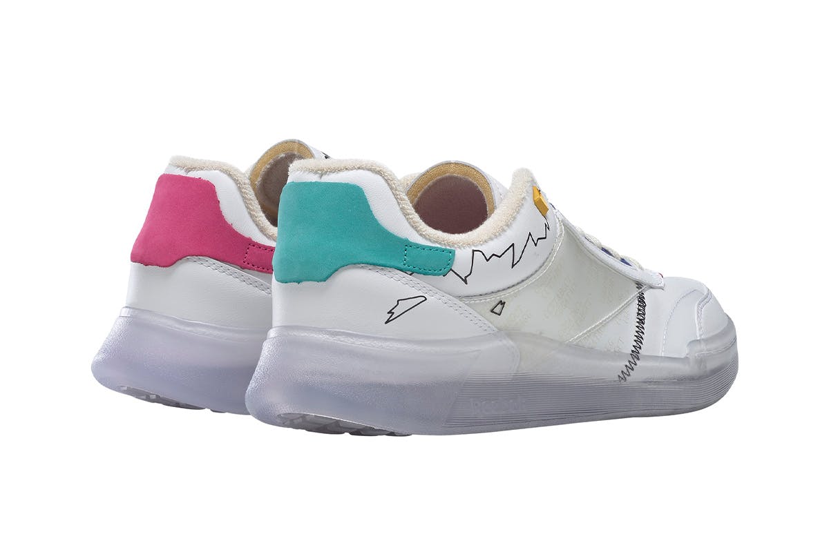 jurassic-park-reebok-instapump-fury-release-date-price-pdp-3