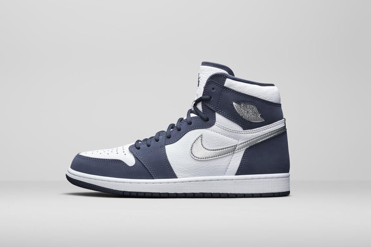 jordan-brand-holiday-releases-2020-ranked-12