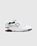 BB550PWB White