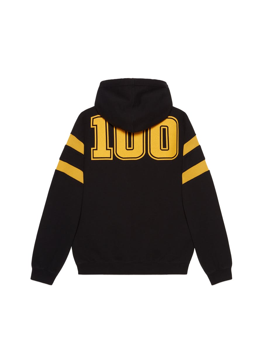 gucci-100-pop-ups (11)