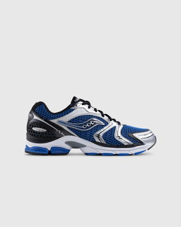 Saucony online shop clearance europe