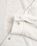 Séfr – Sense Overshirt Polar White Fleece - Outerwear - White - Image 6