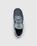 Salomon x And Wander – Jungle Ultra Low Grey - Sneakers - Grey - Image 5
