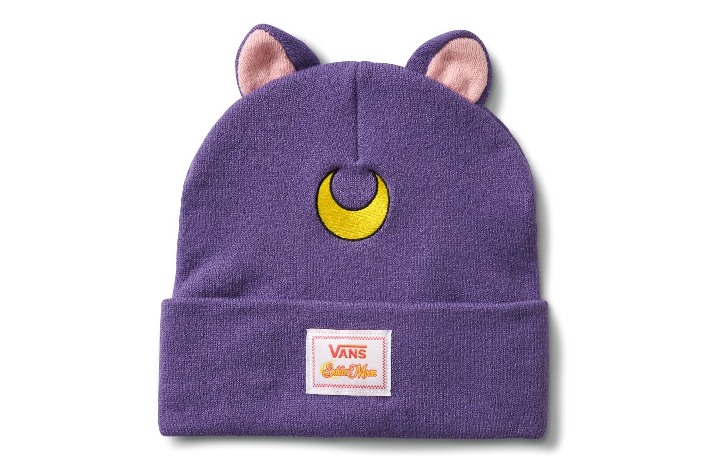 sailor-moon-vans-collab-shoes-clothes-price-release-date- (1)