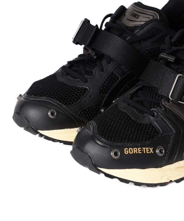 asics-beams-collab-mosquito-net-gore-tex-1 (4)