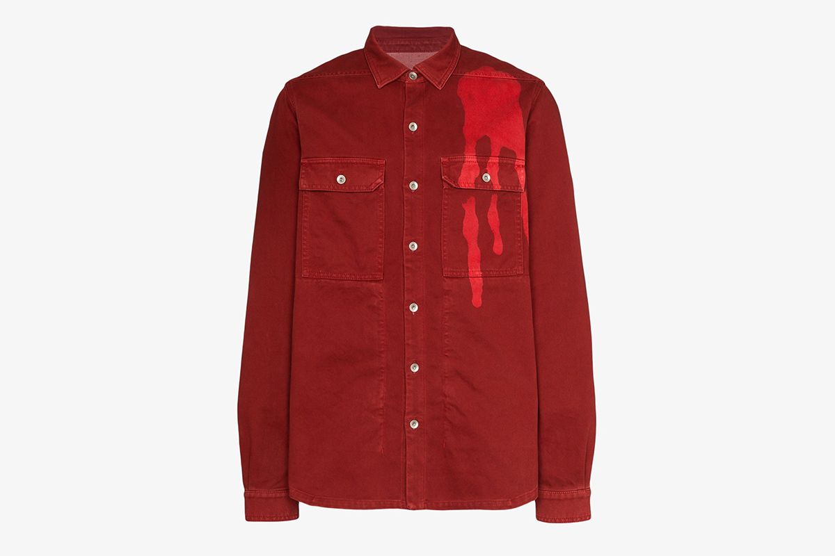 Image on Highsnobiety