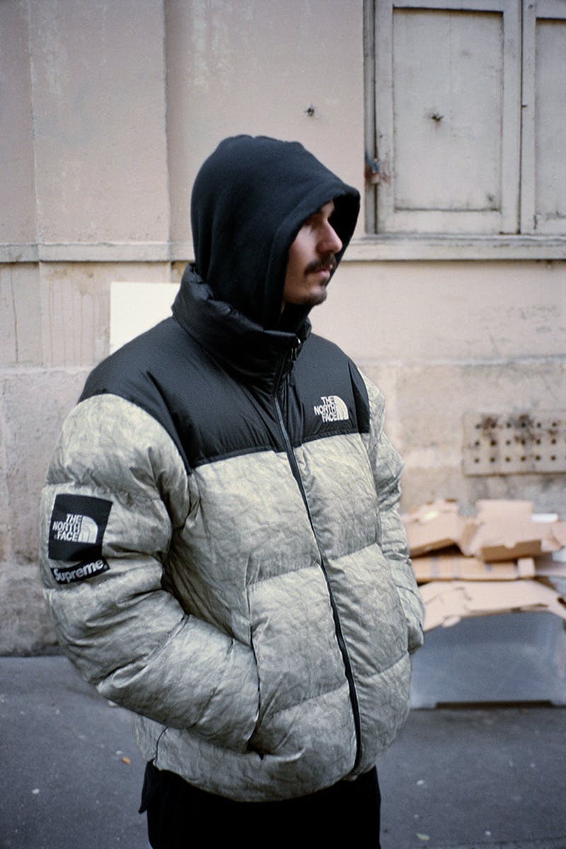 supreme-tnf-2019-1