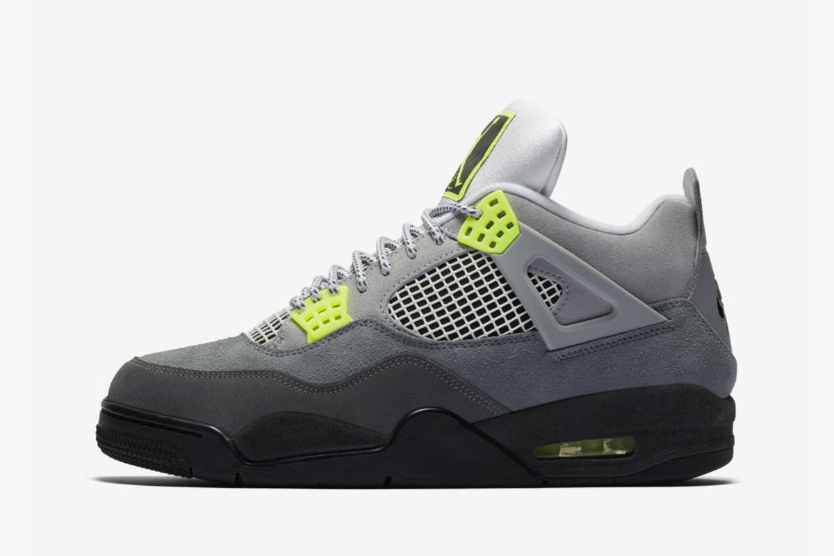 nike-air-jordan-4-neon-release-date-price-04