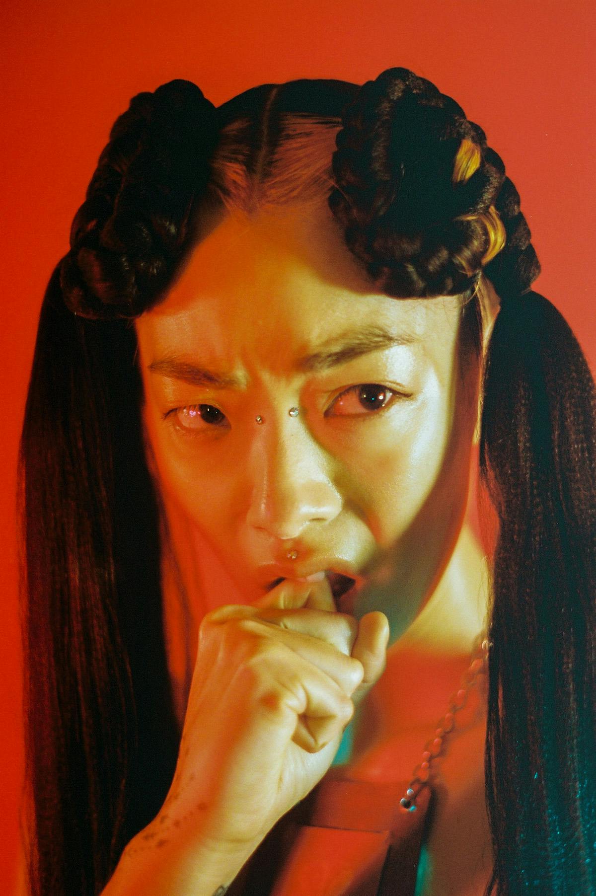 rina-sawayama-01