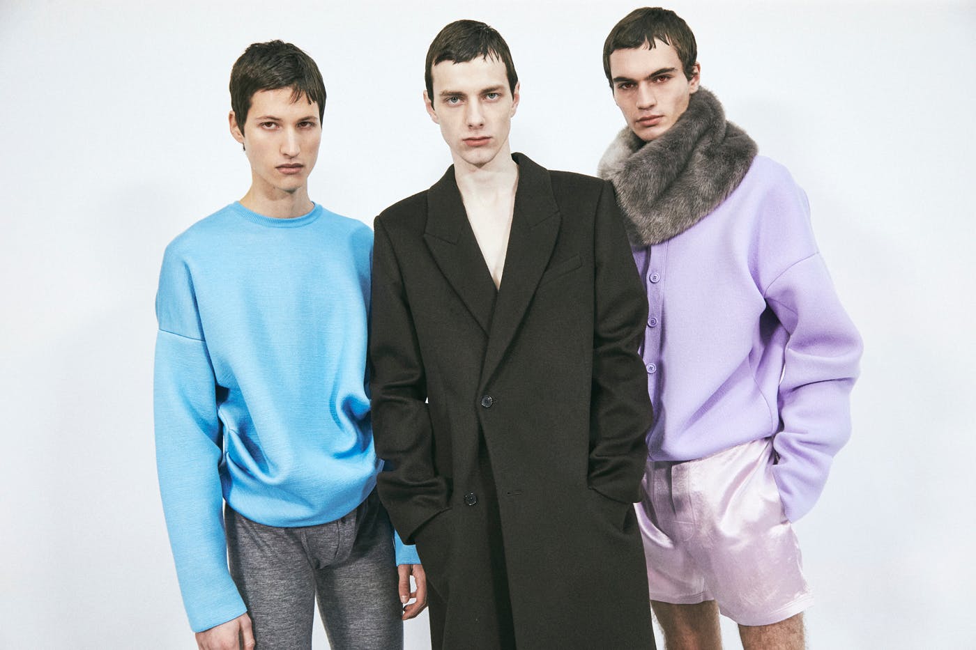 loewe-fw23- (22)