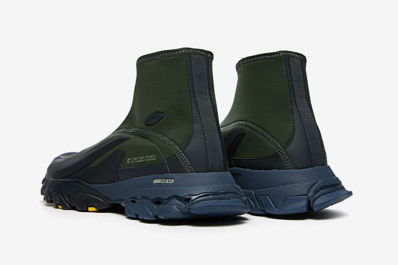 reebok-dmx-trail-hydrex-primal-green-release-date-price-03